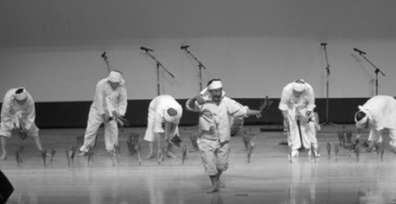 09.jpg