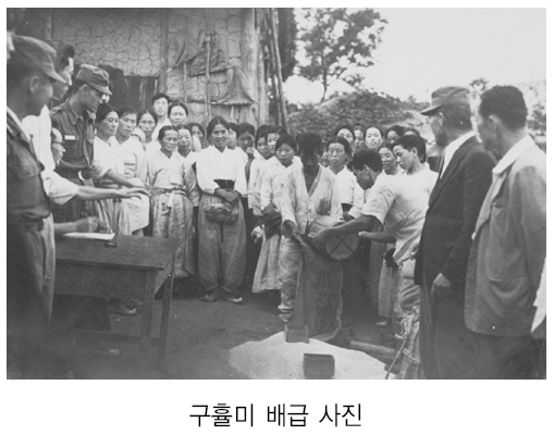 a.jpg