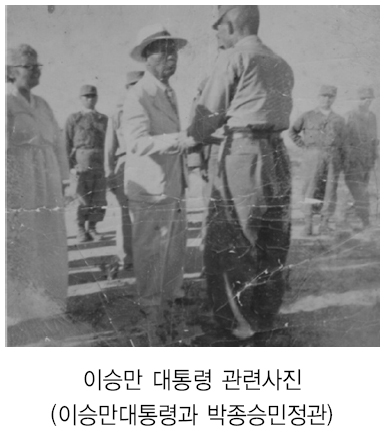b.jpg
