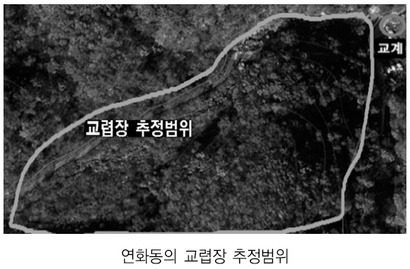 07.jpg
