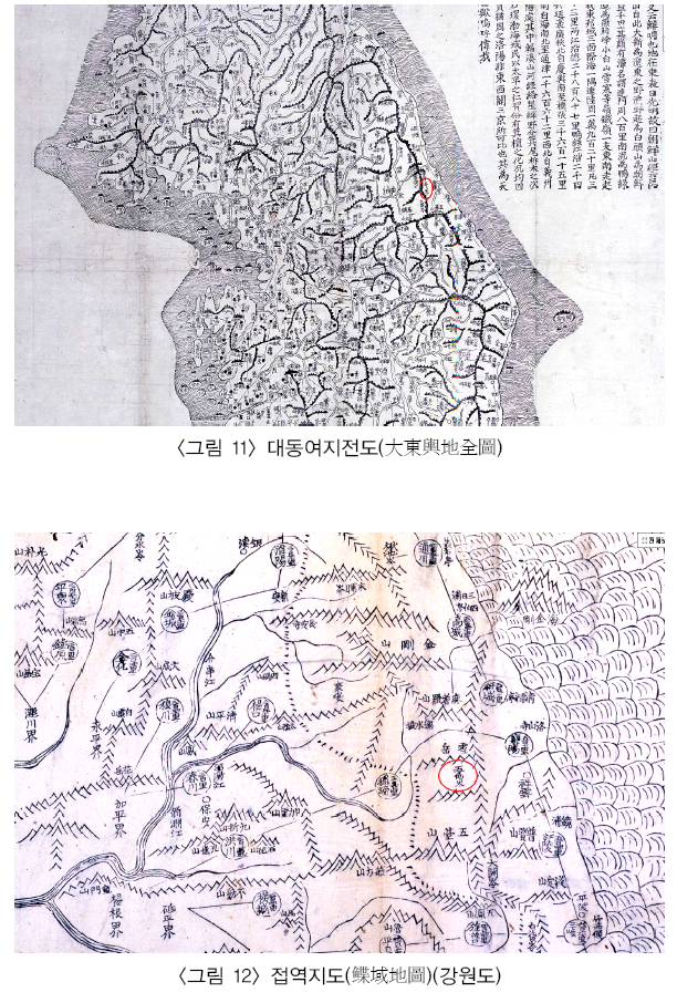 06.jpg