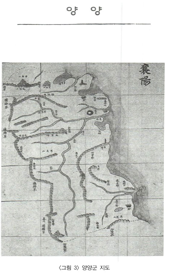 05.jpg