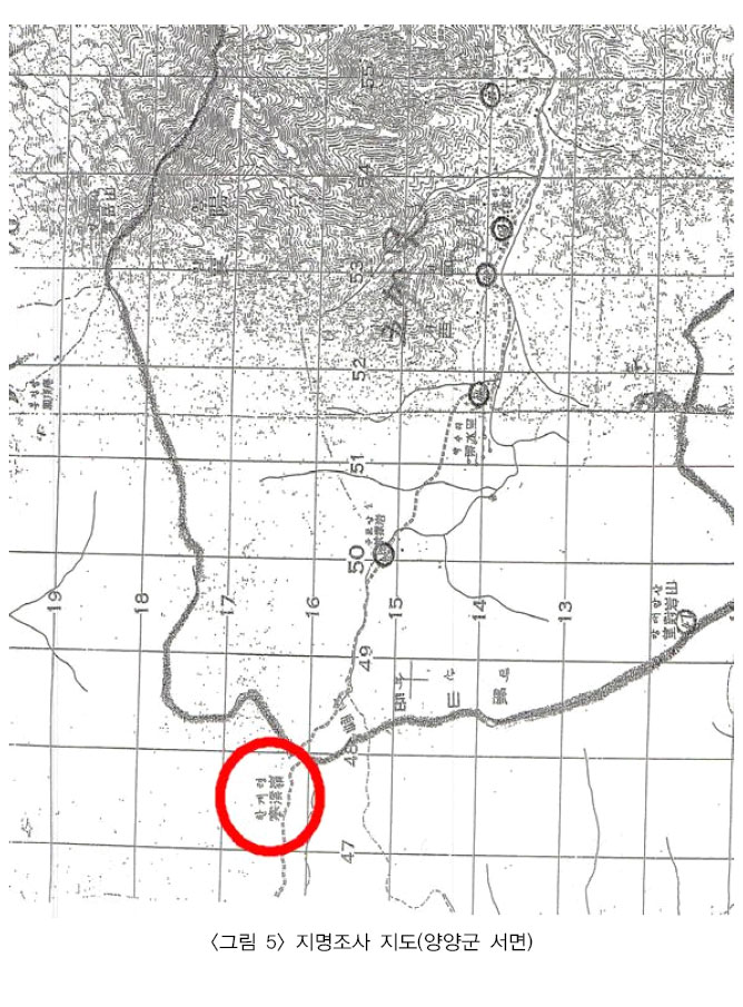 05.jpg