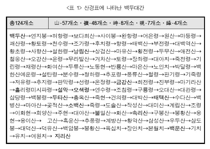 a.jpg
