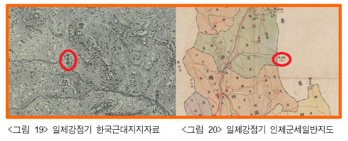 02.jpg