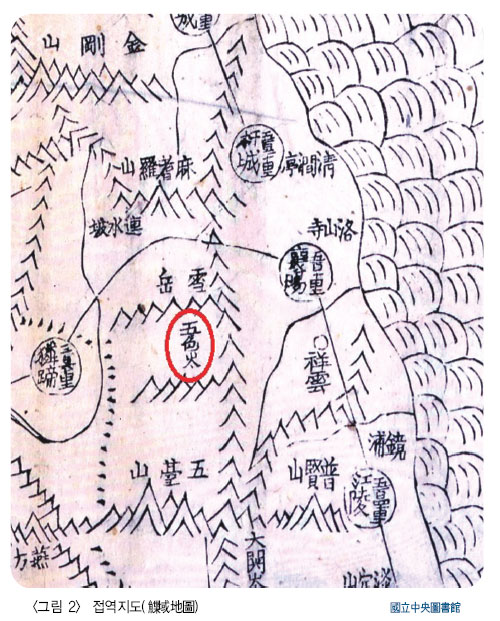 02.jpg