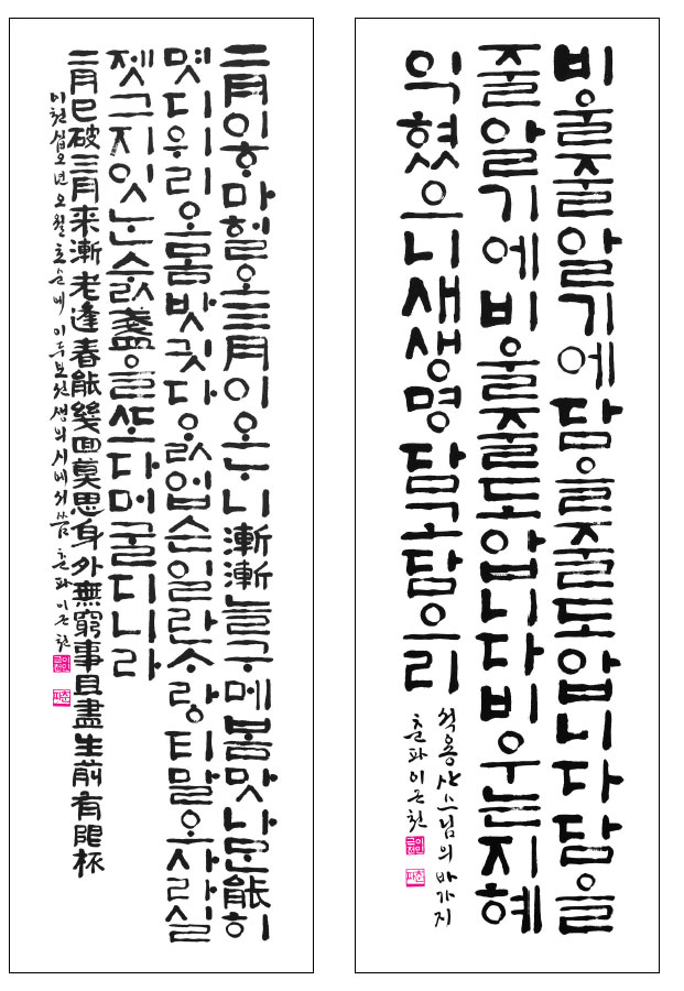 07_1.jpg