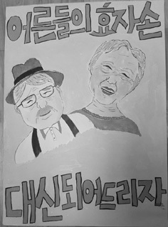 01 (130).jpg