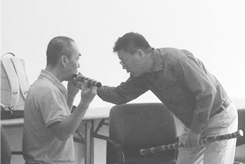 01-(57).jpg