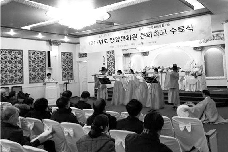 01-(62).jpg