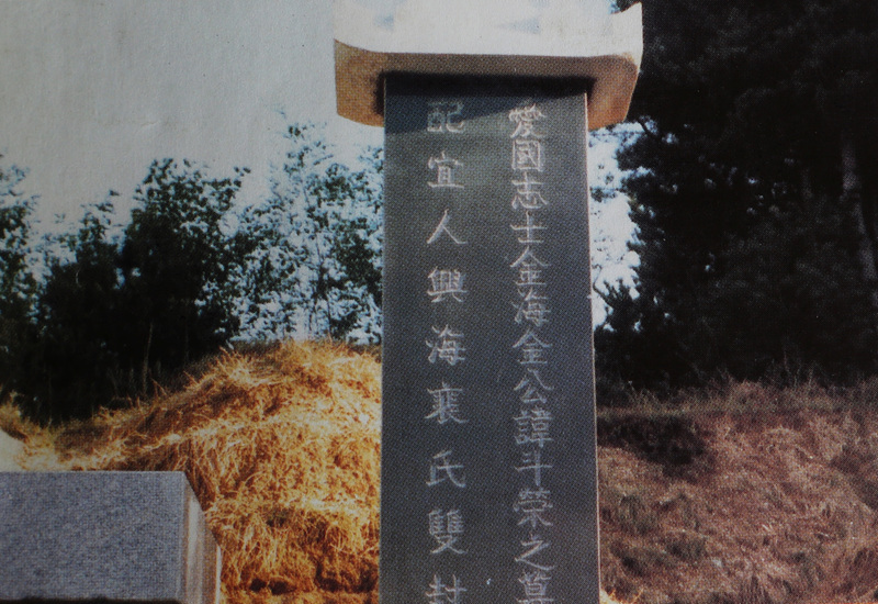 1 (140).jpg