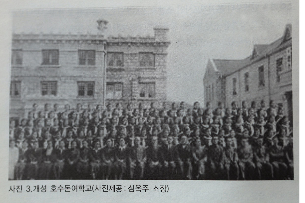 1-(97).jpg