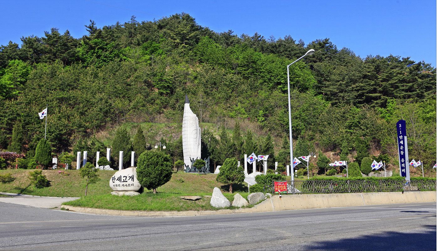1-(89).jpg