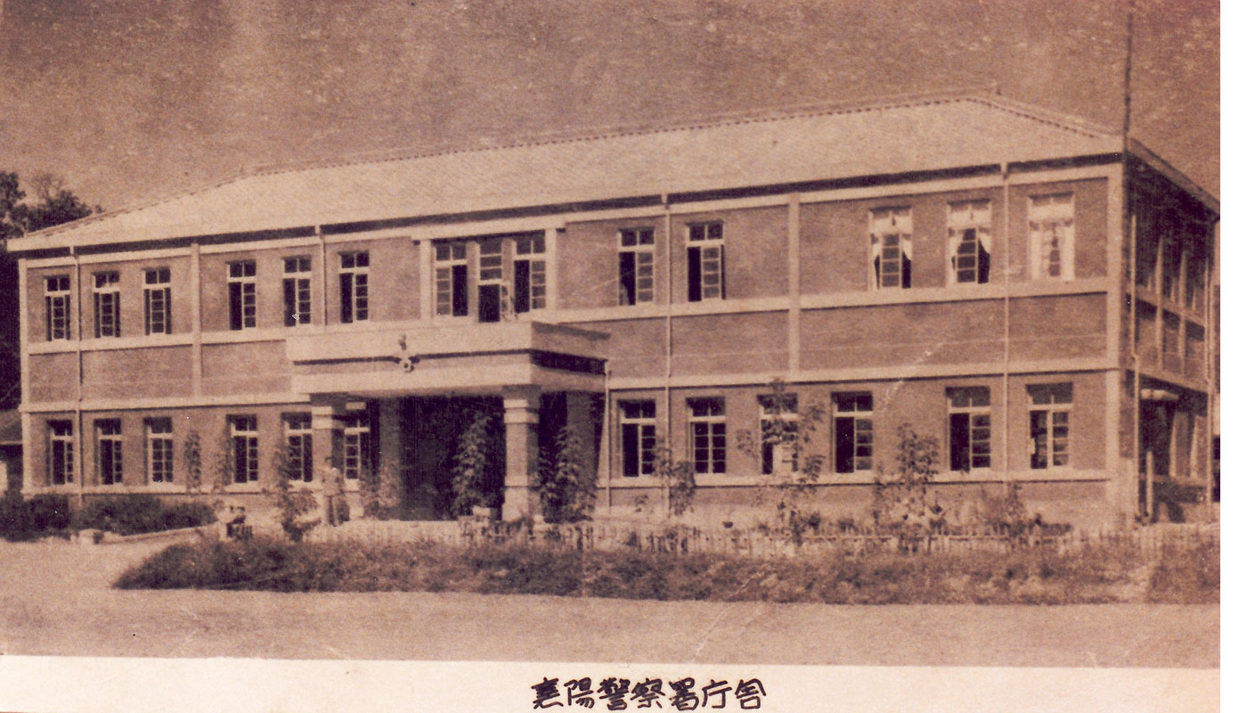 1-(56).jpg