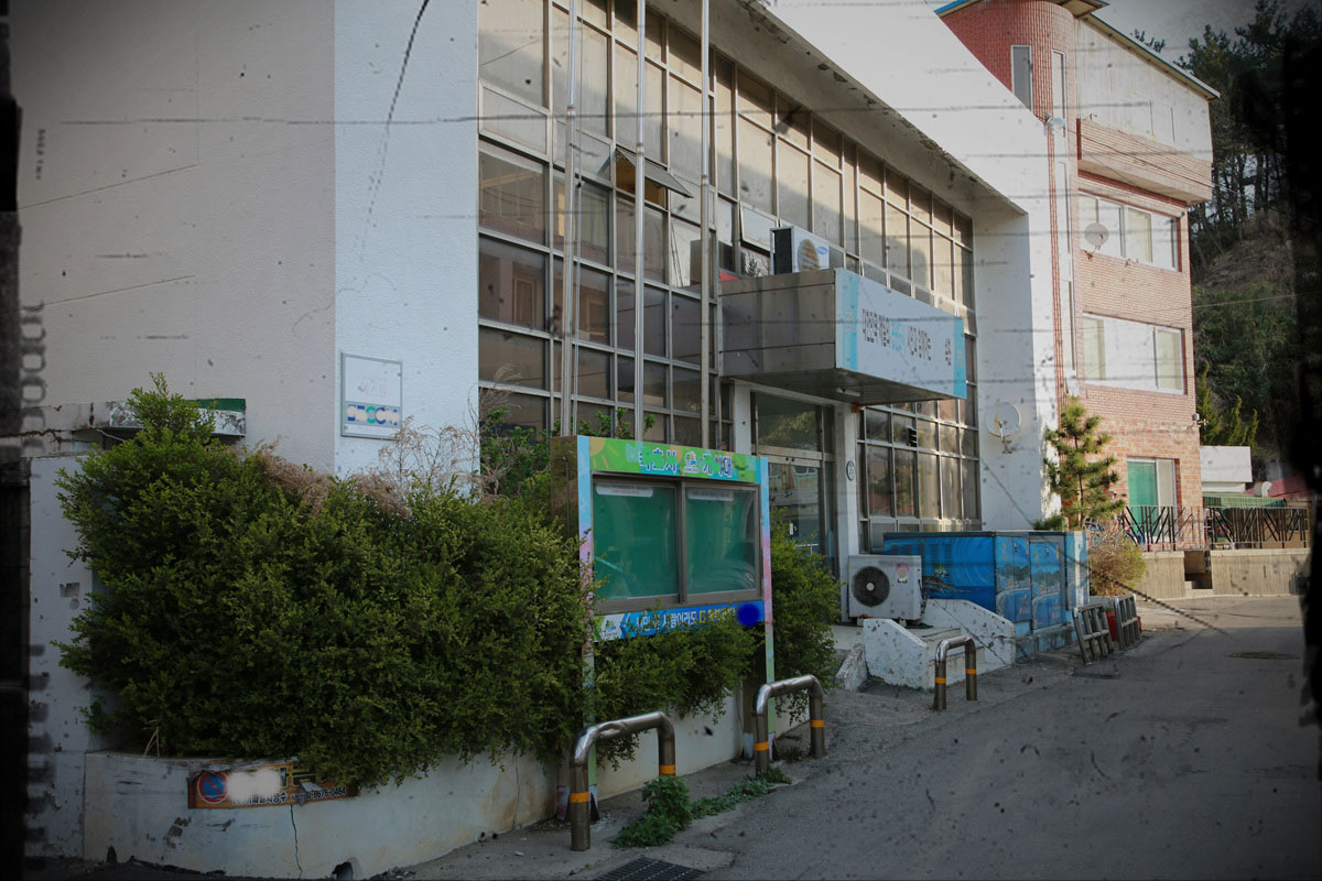 1-(68).jpg
