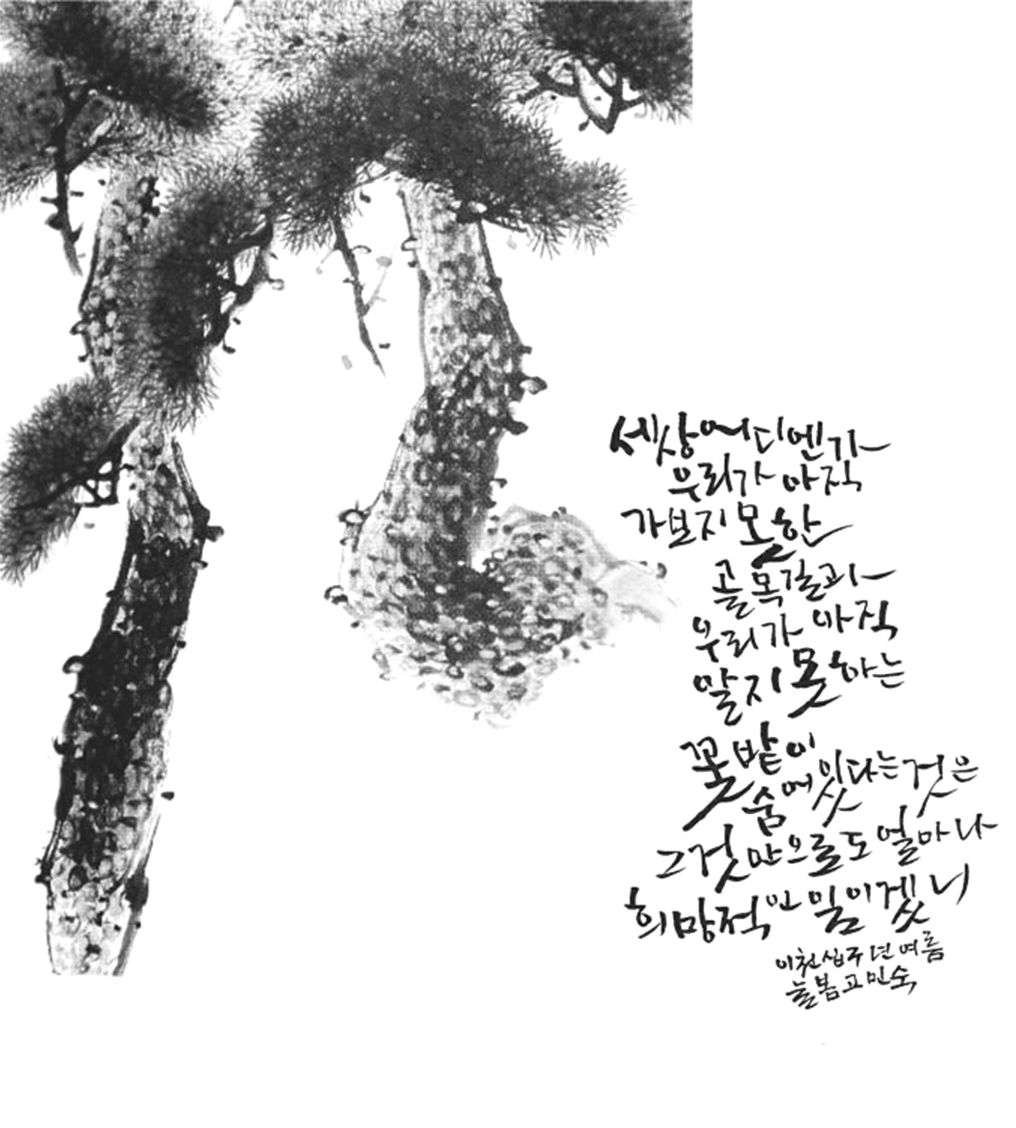 1 (105).jpg