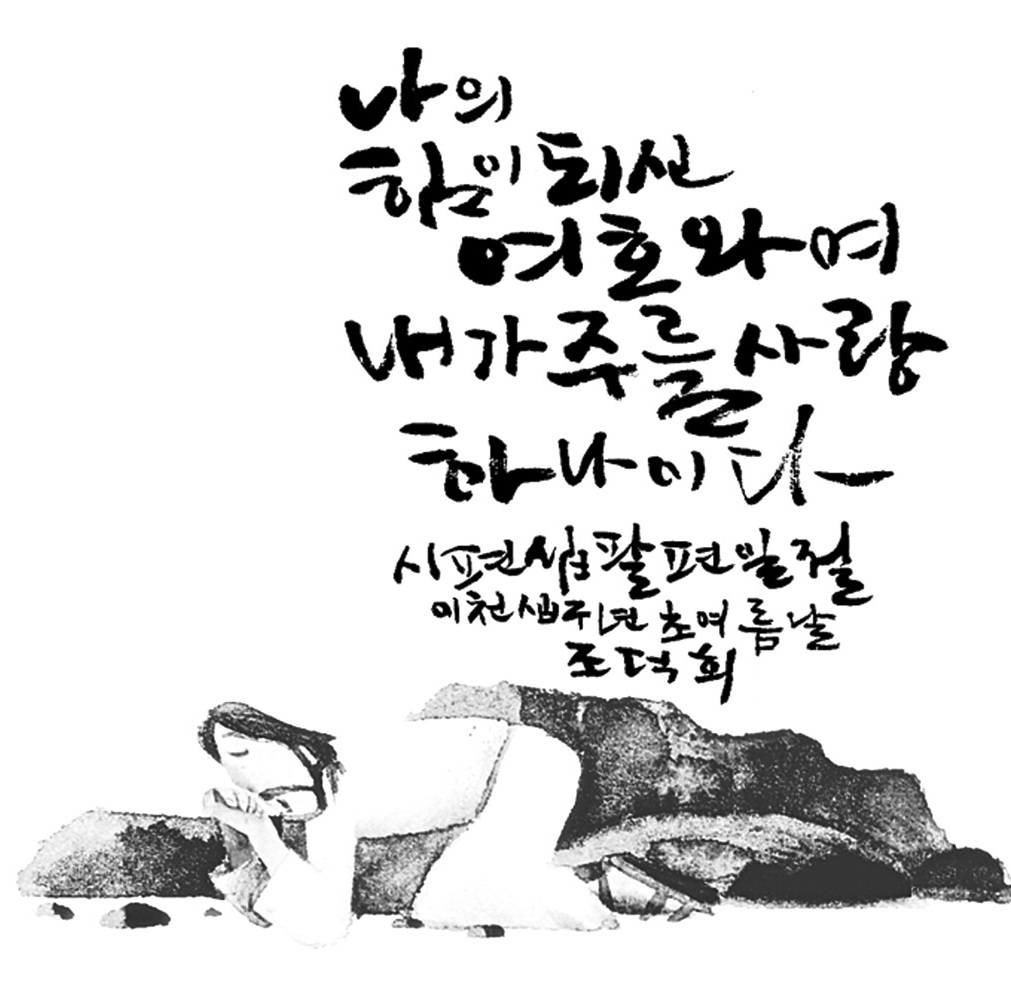 1 (139).jpg