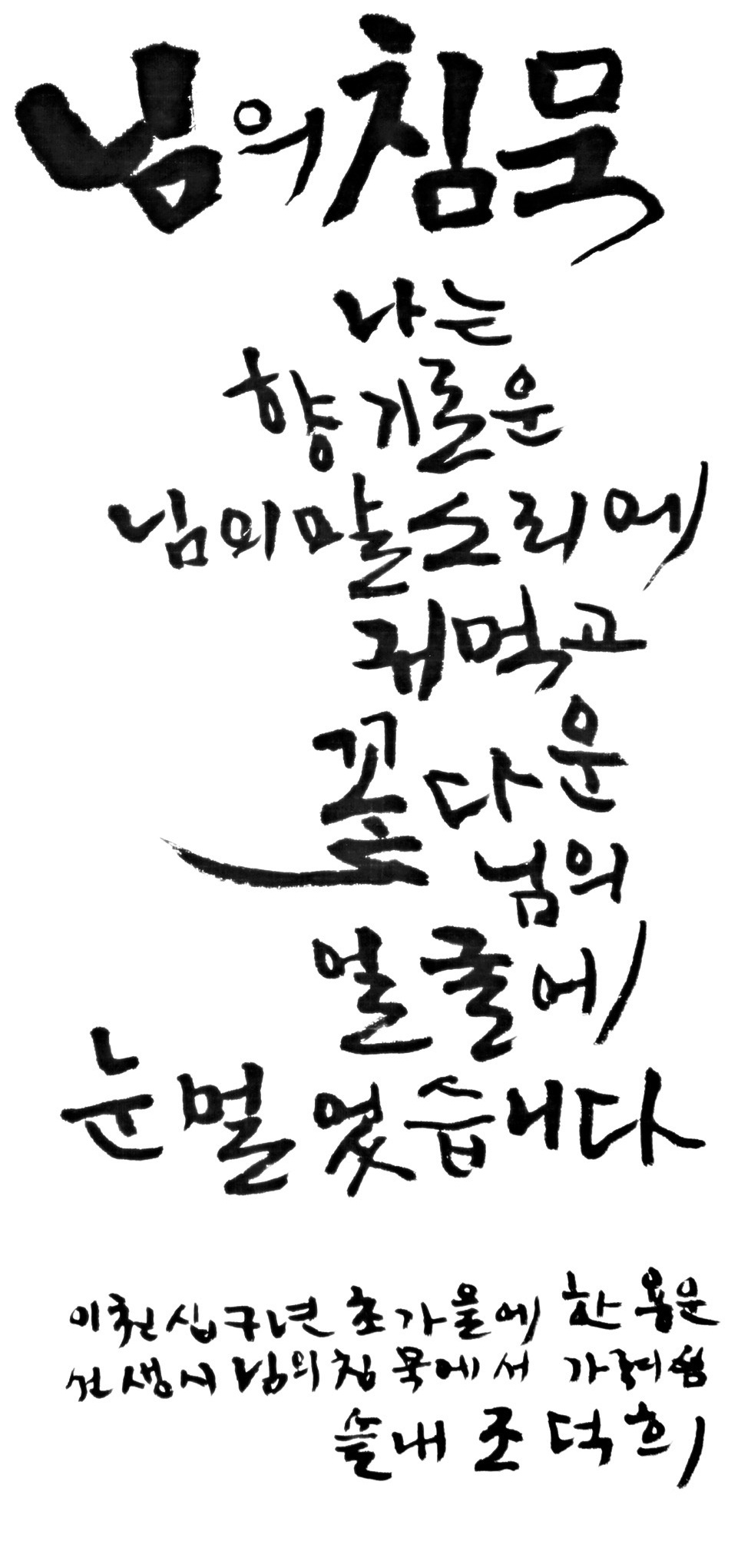 1 (141).jpg