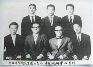 211.jpg