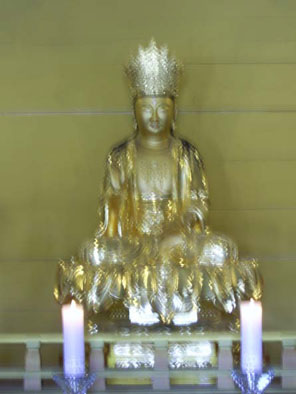 191.jpg