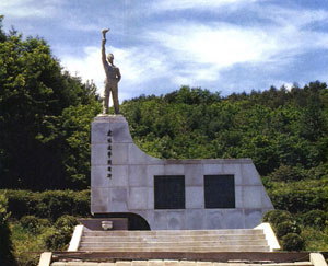 54.jpg