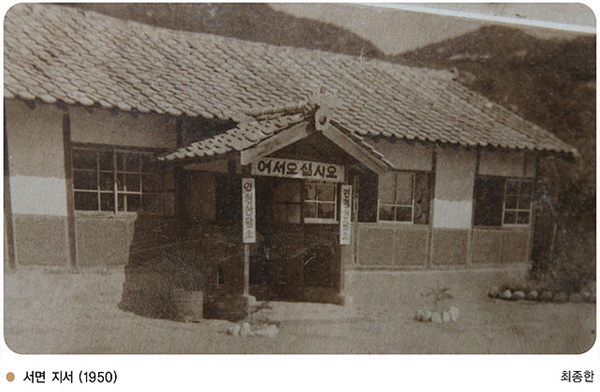 02.jpg