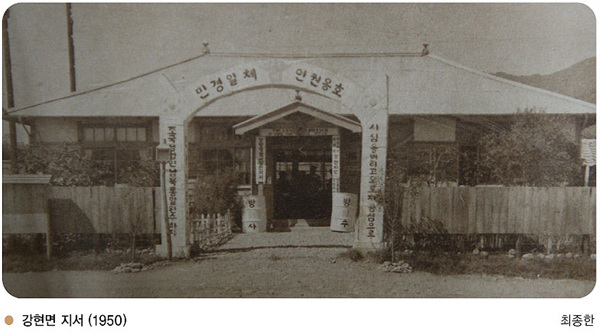 03.jpg