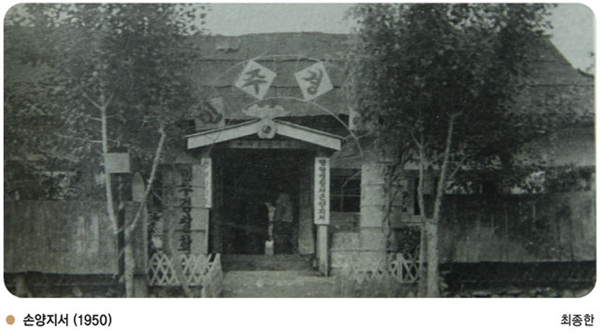 05.jpg