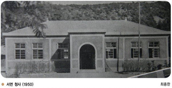 06.jpg