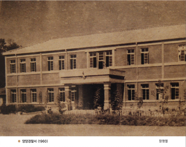 59.jpg