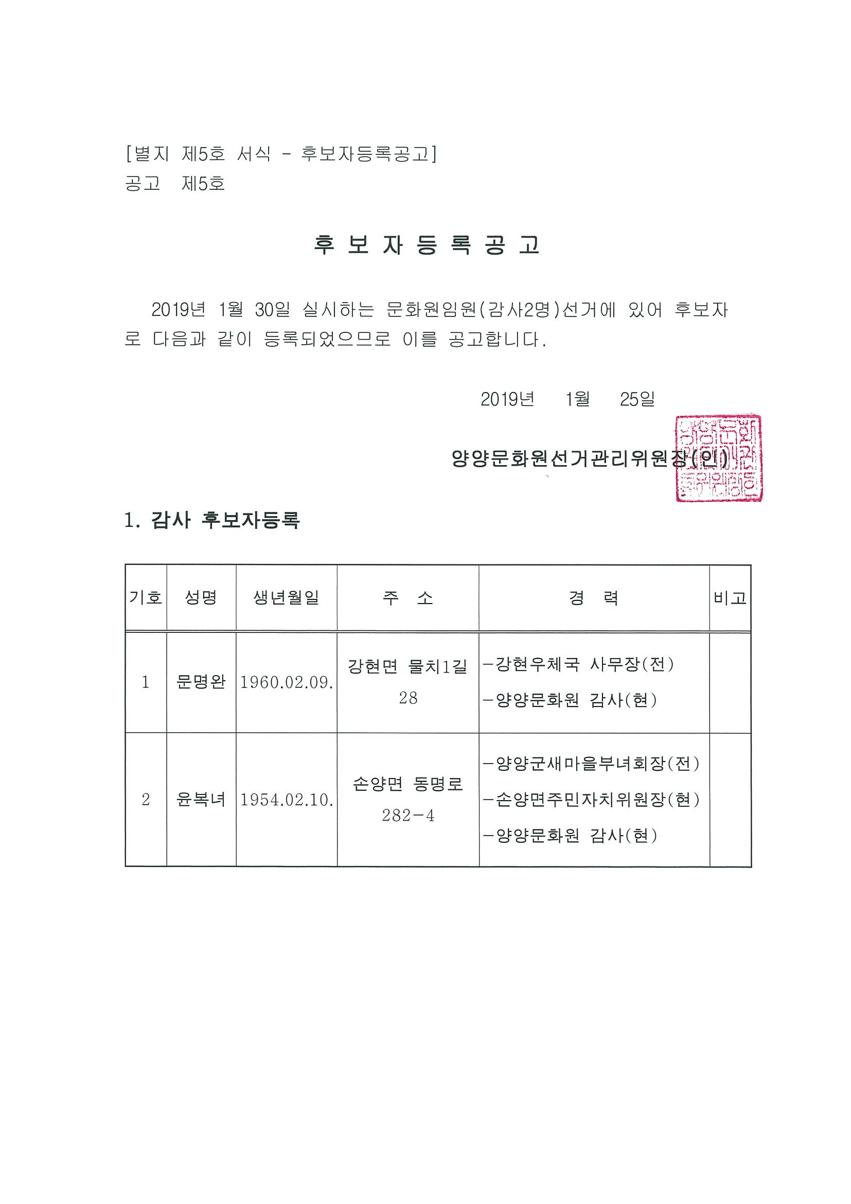 후보자 등록공고.jpg
