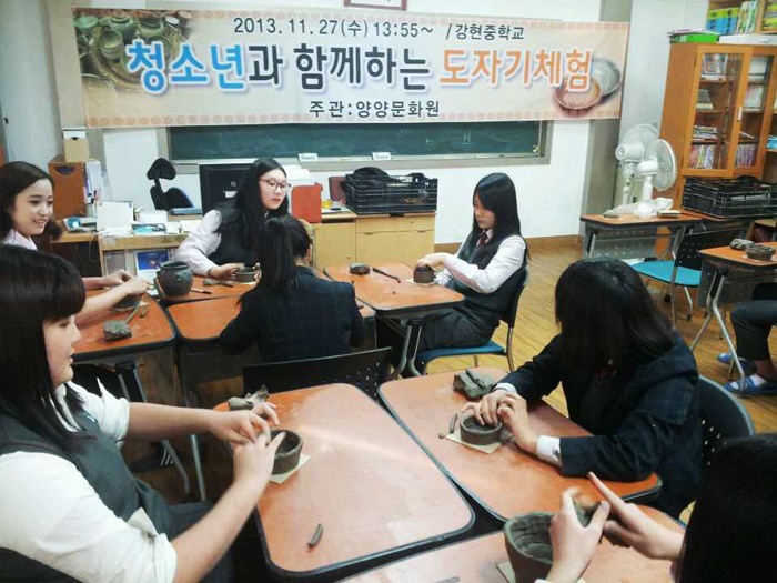 KakaoTalk_00b47be588ee6f52.jpg
