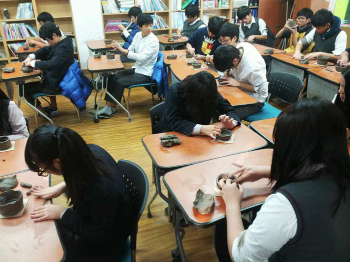 KakaoTalk_d141c110e8a30ad9.jpg