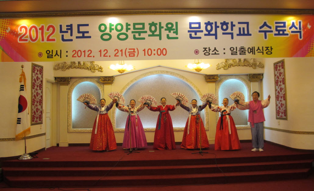 사본 -IMG_5812.jpg
