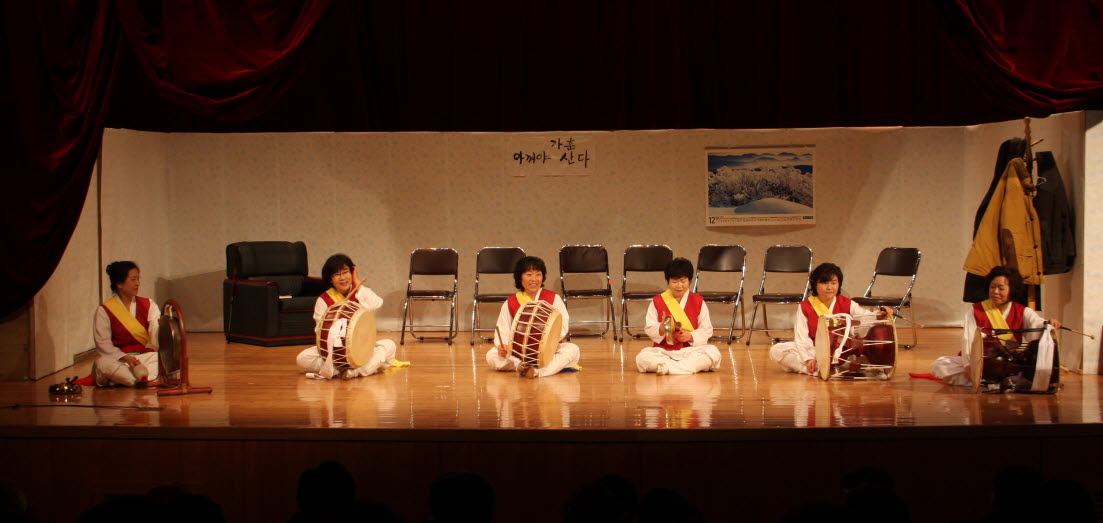 사본 -IMG_1631.jpg