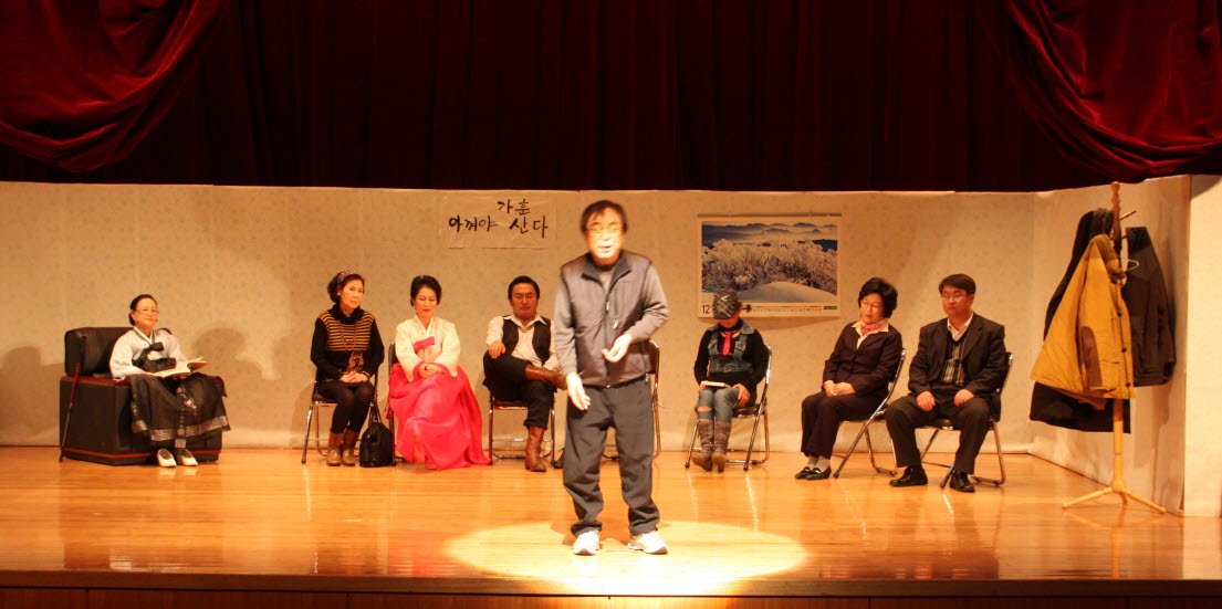 사본 -IMG_1649.jpg