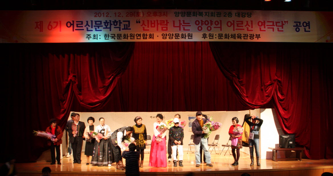 사본 -IMG_1654.jpg