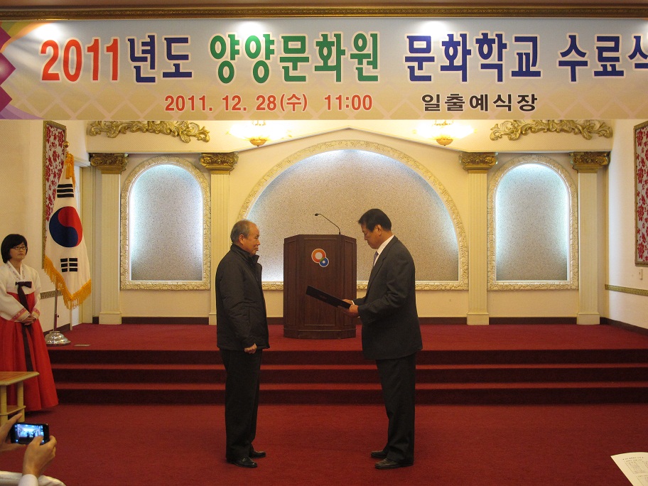 05.jpg