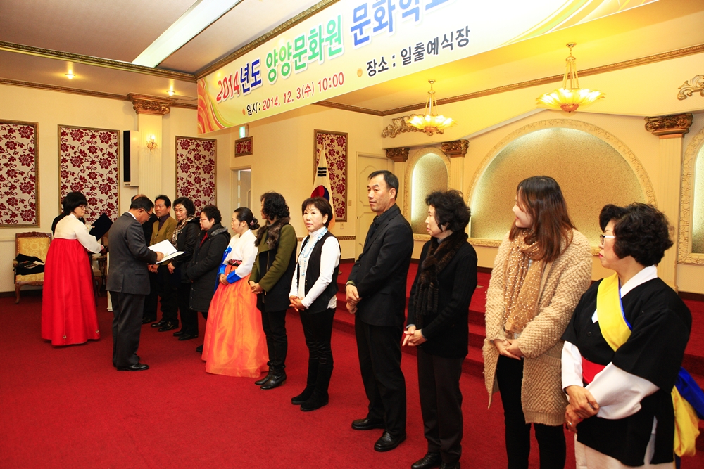 시상02-1000.JPG