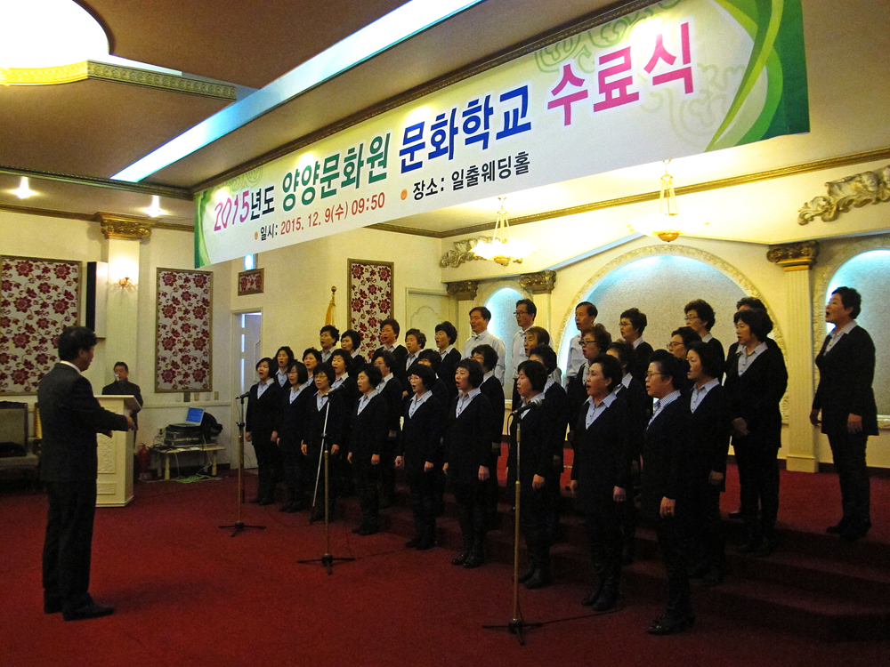 web_0 식전공연.jpg