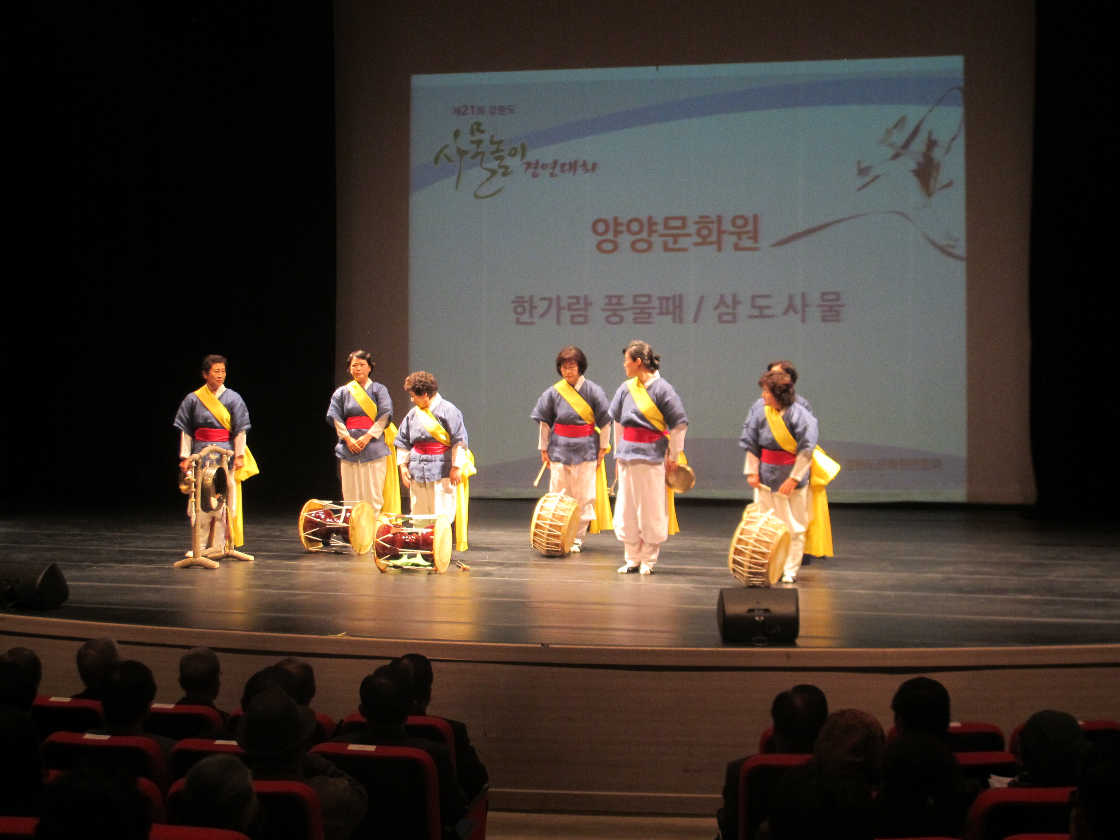 IMG_5364.JPG