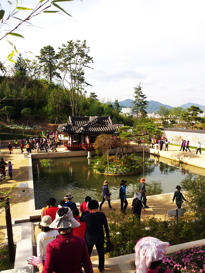 20131017_144141.jpg