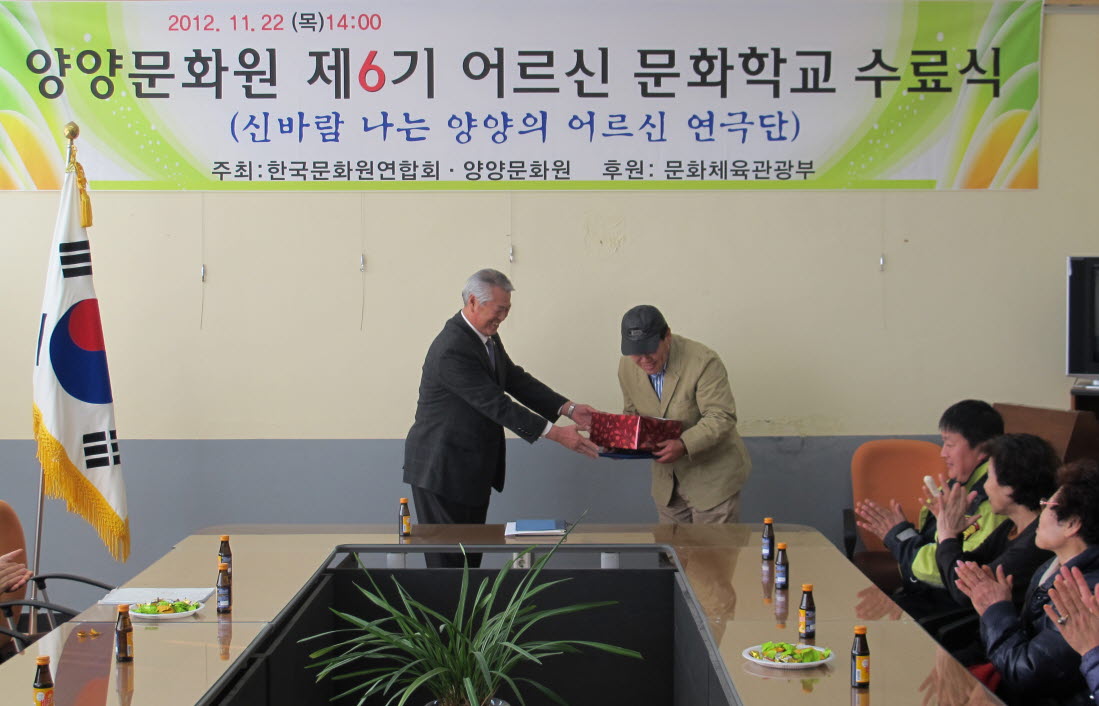 사본 -IMG_5619.jpg