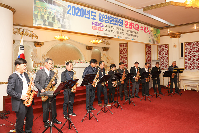 IMG_8617.jpg