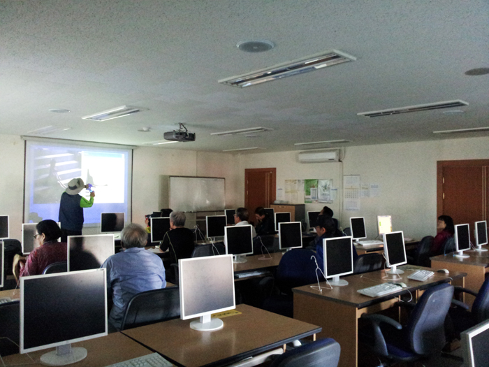 20140510_100136.jpg