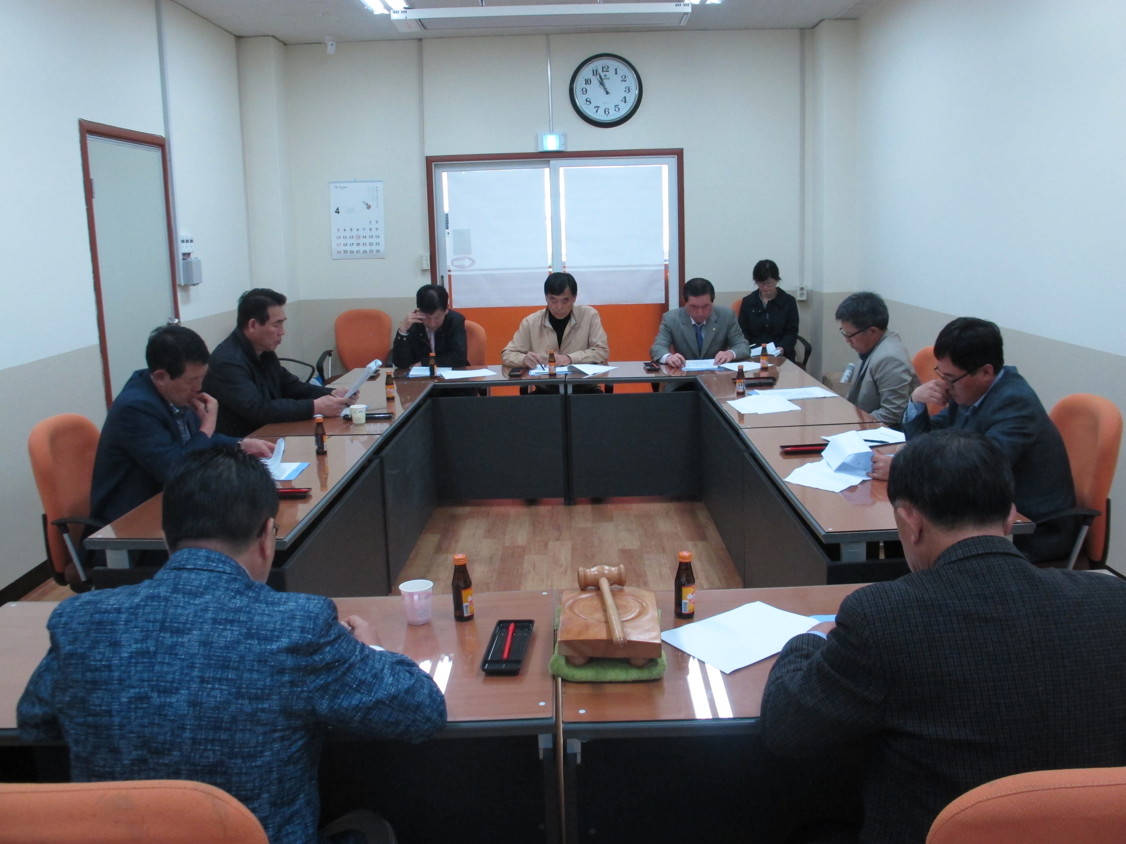 이사회2.JPG