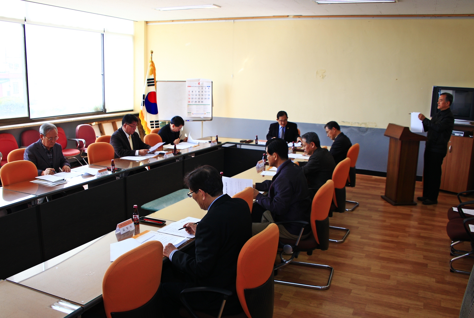 정명600년2차회의-04.JPG