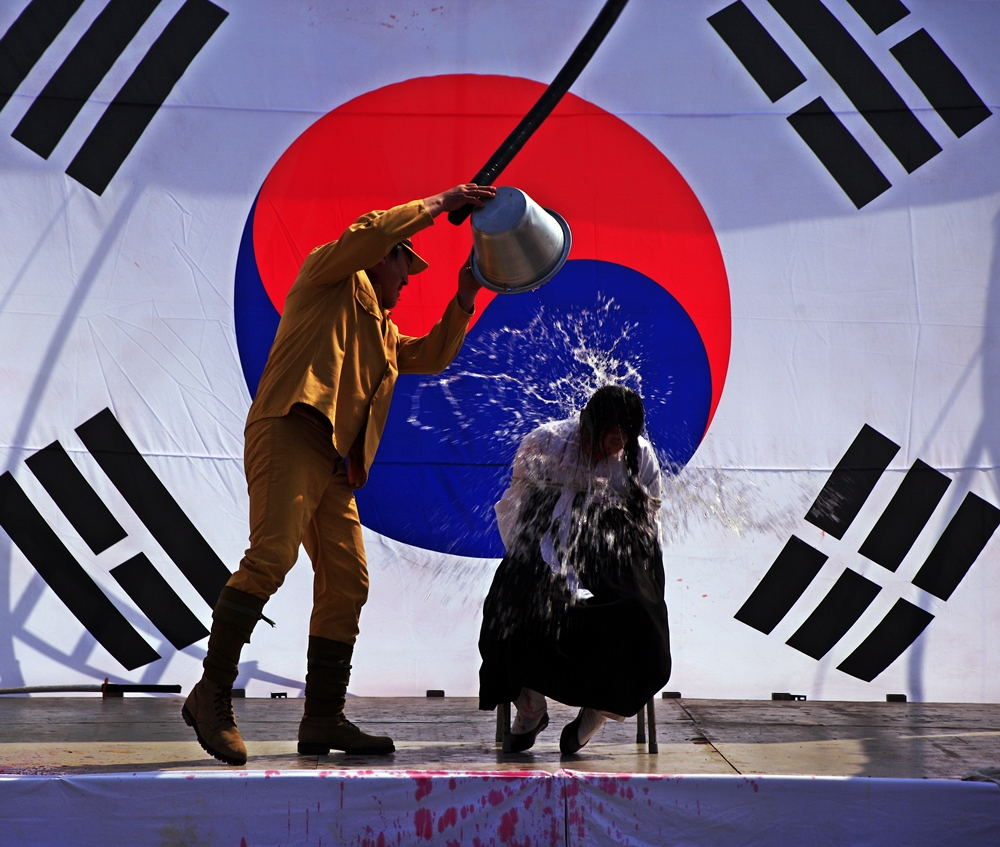 고문01-1000.JPG