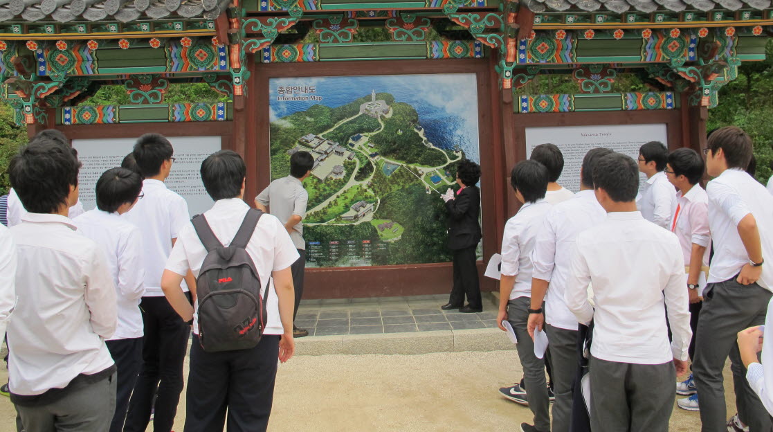 사본 -IMG_5063.jpg