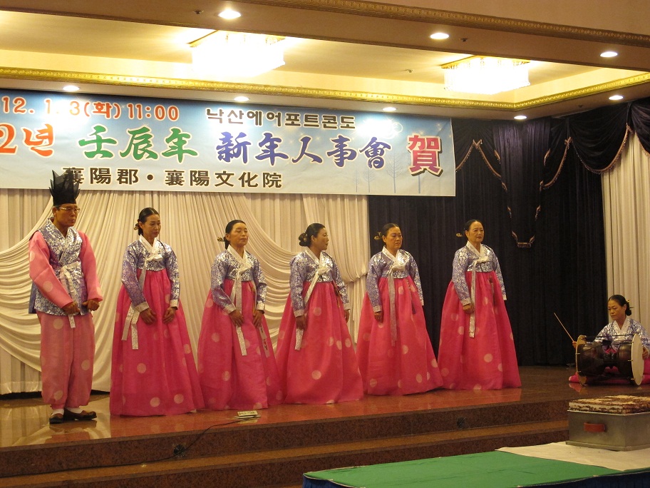07.jpg